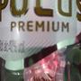 POLUS 40%