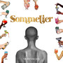 Sommelier (Explicit)
