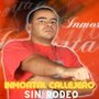 Sin Rodeo (Explicit)