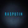 Rasputin