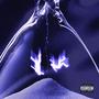 Tiempo (feat. CONDE83X) [Explicit]