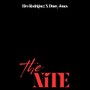 The NiTE