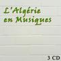 L'Algérie en musique, Vol 1 of 3