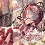 Scarlet Scenery