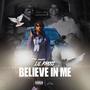 Believe In Me (Explicit)