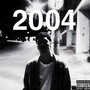 2004 (Explicit)