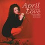 April Love