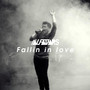 Fallin in Love