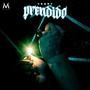 Prendido (Explicit)