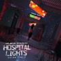 Hospital Lights (Djreinamusic Remix)