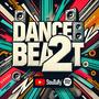 Dance beat 2