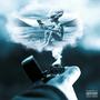 ZIPPO (Explicit)