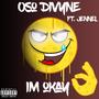 I'm Okay (feat. Jennel) (Explicit)