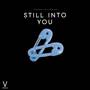 Still Into You (Viral)