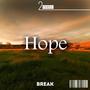 Hope (feat. 2FRNDS)