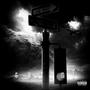 OH I (feat. TwoCup) [Remix] [Explicit]