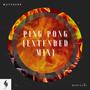 Ping Pong (Extended Mix)