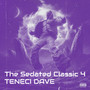 The Sedated Classic 4 (Explicit)