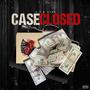 case closed (Explicit)