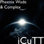 iCuTT (Explicit)