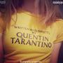 Quentin Tarantino (Explicit)