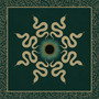 Afyon Dinarı (Deluxe)