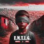 E.M.T.L.G. (Explicit)