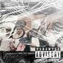 B.T.A (Free Ky) (feat. Traptize ky) [Explicit]