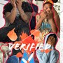 Verified (feat. Hella paid) [Explicit]