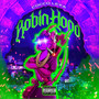 Robin Hood (Explicit)