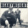 Heavyweight (Explicit)