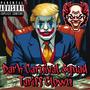 Tariff Clown (Explicit)