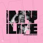 My Life (feat. Bakari DaShawn)