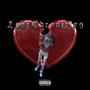 Love Chronicles (Explicit)