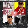 Tu y Yo (feat. El Lachy & Lesnier, King Deivi & Arias Record)