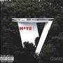 HATE (feat. Caintz) [Explicit]