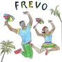 FREVO