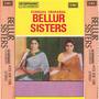 Bellur Sisters-Karnataka Sourabha