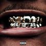 ROAD 2 RICHES, VOL. 1 (Explicit)