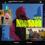 Khadaak (Explicit)