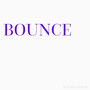 Bounce