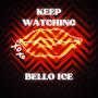 Keep Watching