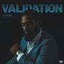 VALIDATION (Explicit)