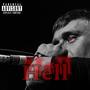 hell (interlude2) [Explicit]