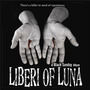 Liberi Of Luna