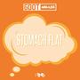 Stomach Flat (Explicit)