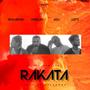 RAKATA. (feat. I like her vibe)