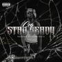 Stay Ready (Freestyle) (feat. Shawn Beats) [Explicit]