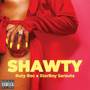 Shawty (Explicit)