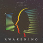 Awakening